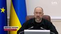 Новий етап "єВідновлення" в "Дії" –  сертифікат на купівлю нової оселі