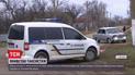Розыск преступников: в Одесской области жестоко убили таксистку и сожгли ее авто