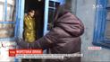 У Житомирській області дитину з інвалідністю побила опікунка, яка доводиться їй тіткою