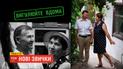 Новые привычки: как пожилых людей удержать дома во время карантина