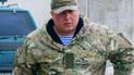 На Донбасі загинув командир батальйону "Луганськ-1", тоді як ще троє бійців поранені