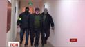 У Севастополі ФСБ затримала екс-співробітника російського чорноморського флоту