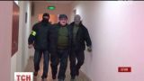 У Севастополі ФСБ затримала екс-співробітника російського чорноморського флоту