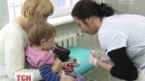 Лікарі наполягають, аби питаннями вакцинації українців займався Радбез