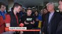 Скандал в КПИ: студенты поссорились с руководством вуза