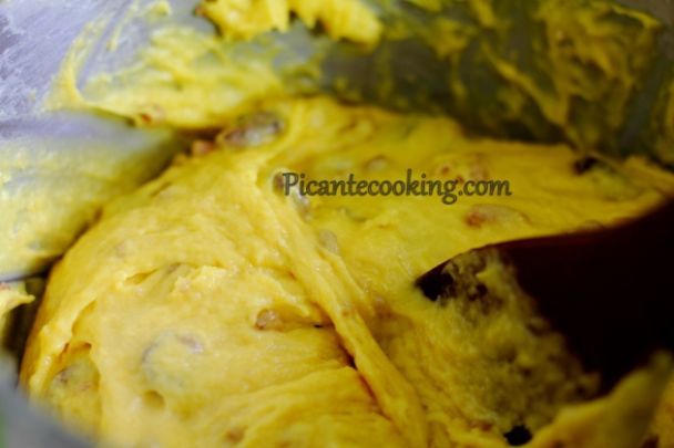  / © picantecooking.com