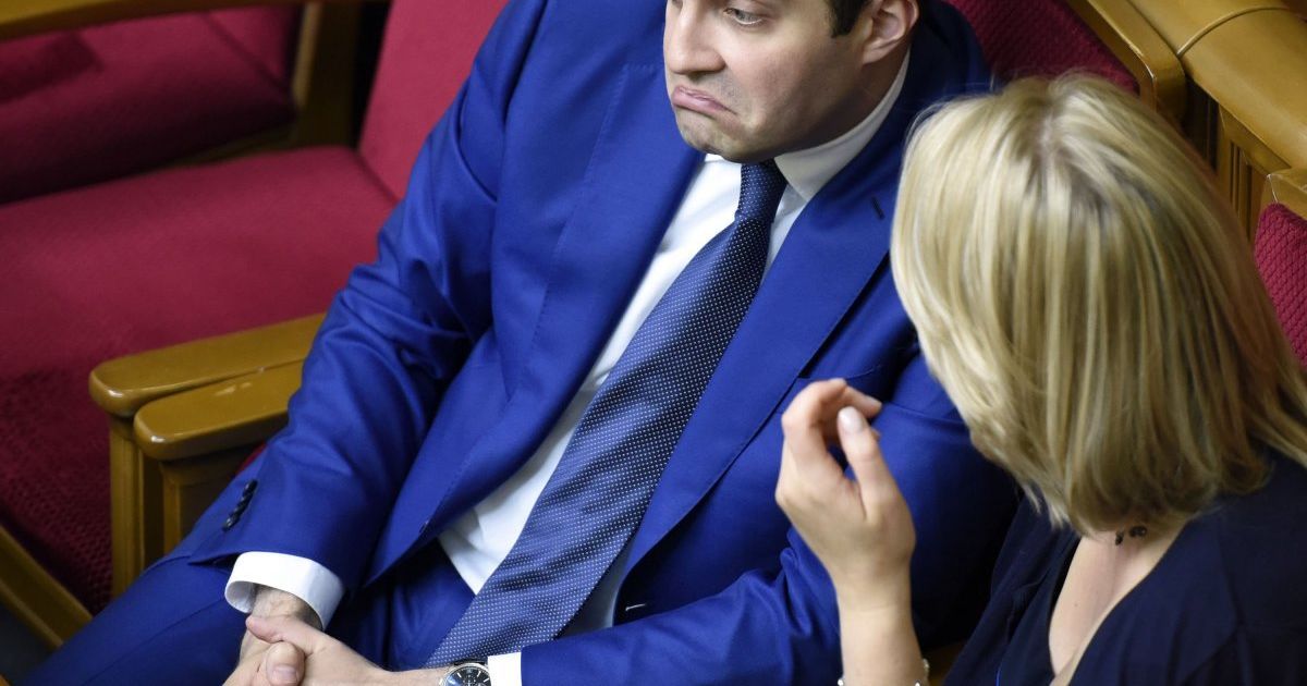 Давид Сакварелидзе