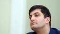 Сакварелидзе считает свое увольнение зачисткой борцов с коррупцией