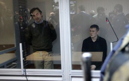 В Госдуме РФ прокомментировали обмен Савченко: Кремль не волнует судьба ГРУшников