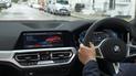 BMW дозволить водіям електрокарів заробляти бали, за якими можна буде безкоштовно заряджатися