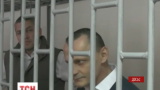 У Росії суд присяжних винесе вирок українцям Миколі Карпюку і Станіславу Клиху