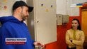 Кипяток из-под земли и солнечные крыши! Как украинцам не замерзнуть следующей зимой и как отапливается Словакия