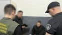 На Дніпропетровщині судитимуть військового за катування побратима та дезертирство
