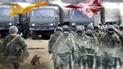Новий наступ Росії: напрямки, строки та цілі – що про це кажуть західні лідери та військові