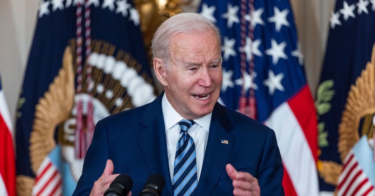 В США заявили, что Байден не пошел на уступки Путину по расширению НАТО