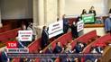 Новости Украины: кого назначили новыми министрами и что они планируют изменить