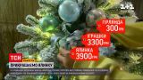 Новости Украины: какие украшения на елке хотят видеть дети, а какие нравится взрослым