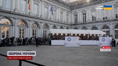 Торговая война набирает обороты! США могут наложить торговые пошлины и на ЕС!