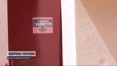 Українці отримуватимуть сповіщення про ракетну чи хімічну загрозу: як це буде