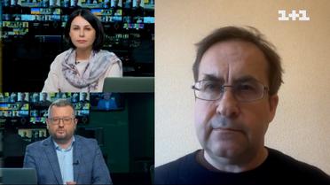Чи є чим воювати російській армії та чого від неї очікувати - військовий експерт