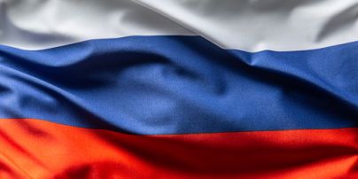 Правительство России поддержало выход из состава Европейского суда по правам человека