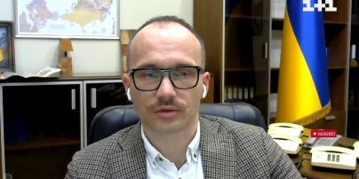 Чи застане Путін трибунал за свої звірячі злочини проти України