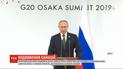Європейський Союз подовжив санкції проти Росії за отруєння в Солсбері