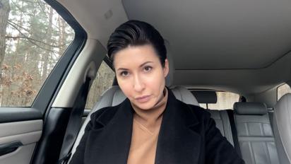 Таролог Яна Пасынкова назвала самые опасные даты 2024 года