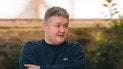 Назар Задніпровський