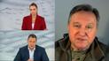 Рада Україна-НАТО: головні очікування від засідання