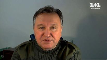 Головна ціль - Київ! Навіщо Росія гатить дефіцитними "Кинджалами" по цивільних?