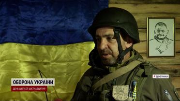 Під Бахмутом окупант отримав прочухана і перегруповується, а ЗСУ просуваються вперед