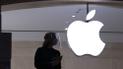 Новинки от Apple: множество изменений для операционной системы