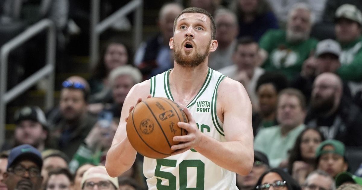 Святослав Михайлюк