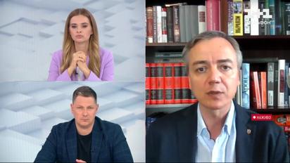 Другий Орбан у Європі? Чим для України обернуться результати виборів в Австрії