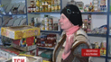 Журналисты сравнили цены в Жмеринке, Виннице и Киеве