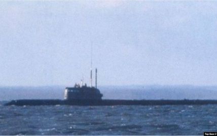 14 смертей на "Лошарику": как и почему погибли российские подводники и о чем молчит Минобороны РФ