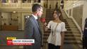 От 85 тысяч до полумиллиона гривен. Сколько денег потратили народные избранники на летний отдых