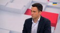 Все замерли! Что вывалит Трамп сегодня! Заявление, которого все ждут! Оружие будет, но...