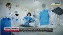 До України повернули 909 тіл загиблих захисників