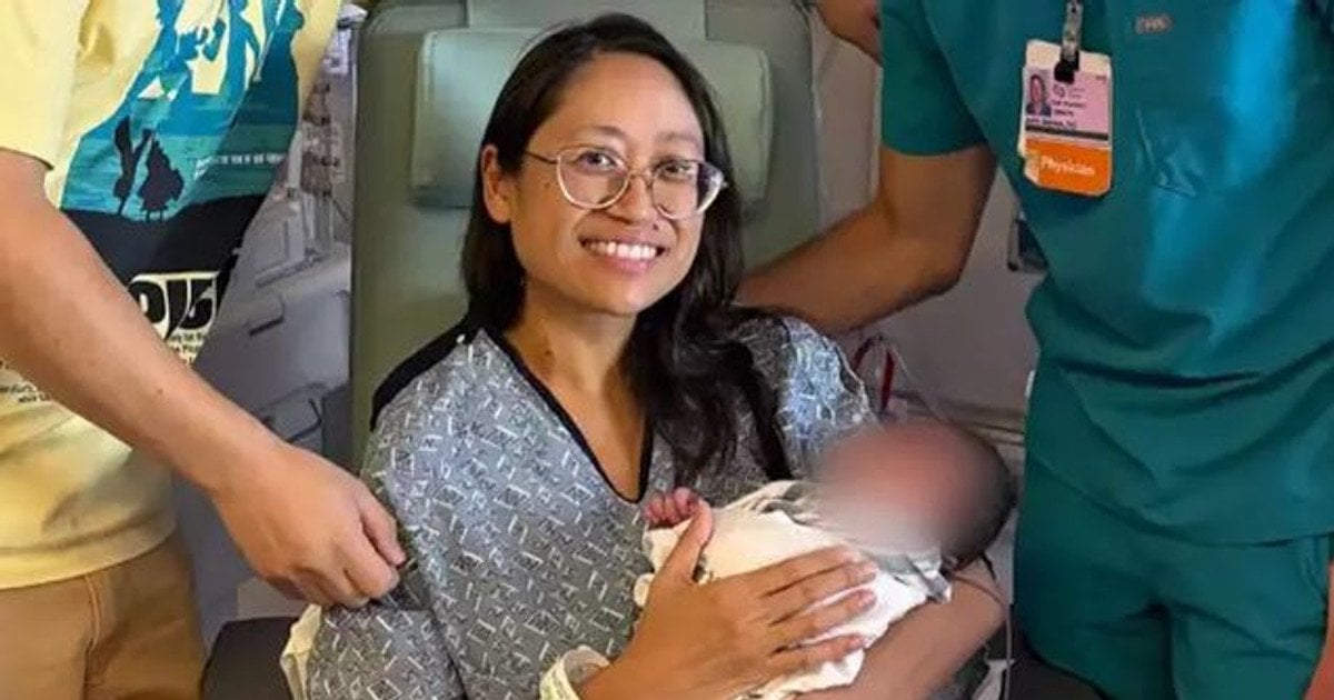 Сьюз Лопес / Фото: Cedars-Sinai