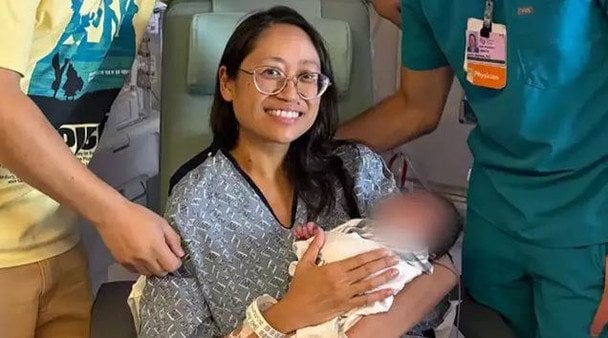 Сьюз Лопес / Фото: Cedars-Sinai