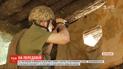 Эхо "совка": боевики начали регулярно включать музыку советского периода