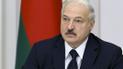 "Меморіалів не буде": Лукашенко заявив про можливість початку громадянської війни в Білорусі