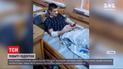 На Волыни группа мужчин побила подростков