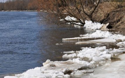 Яким буде останній тиждень зими: прогноз погоди в Україні на 21-27 лютого