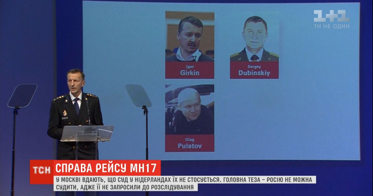 Режим