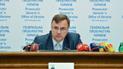 Кто унаследовал ГПУ после Шокина. Досье на успешного карьериста Севрука