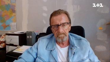 Блокування моря: відповіді на ключові запитання
