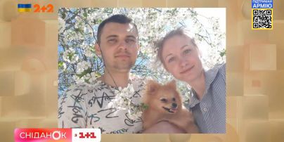 “Перевізник викинув нашого собаку у Франції!” Як подружжя з Харкова намагається повернути улюбленця шпіца Боню